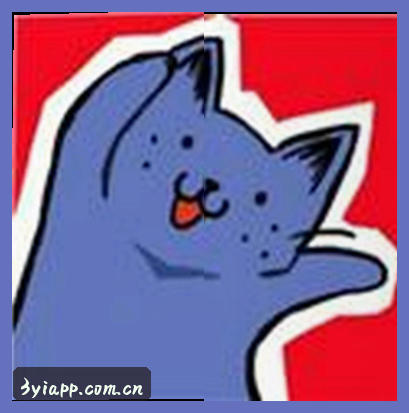 张磊
