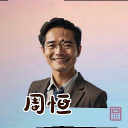 周恒