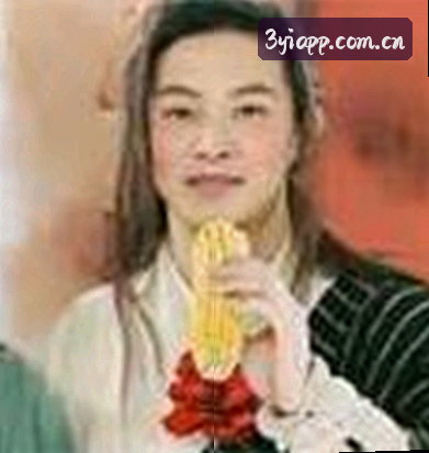 周涛